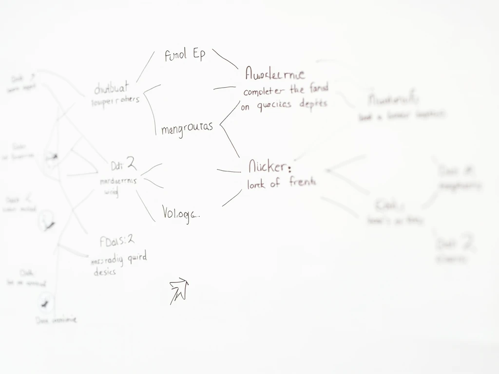 Papers to Whiteboard Images