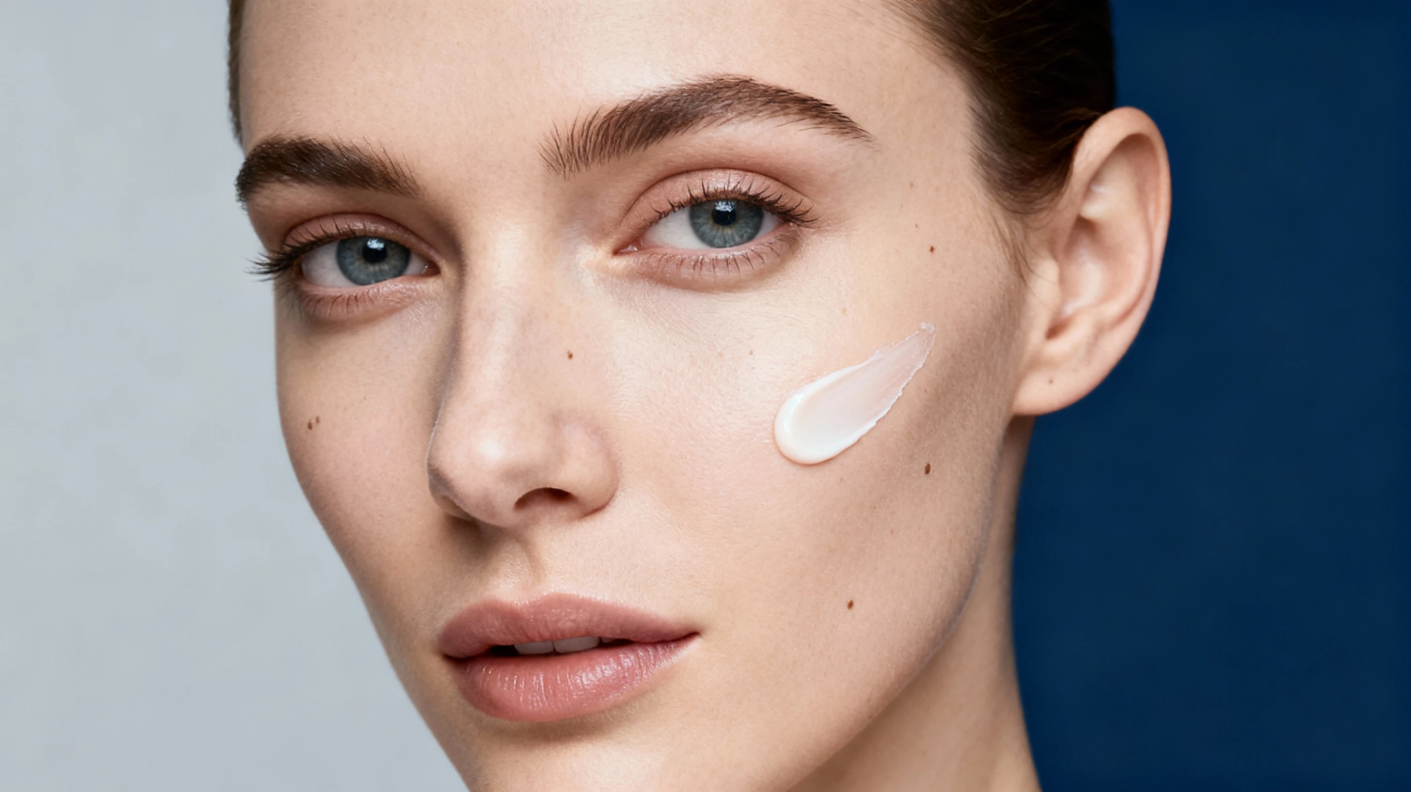 Nano Banana Proで作成した4K高画質の商用ビジュアル