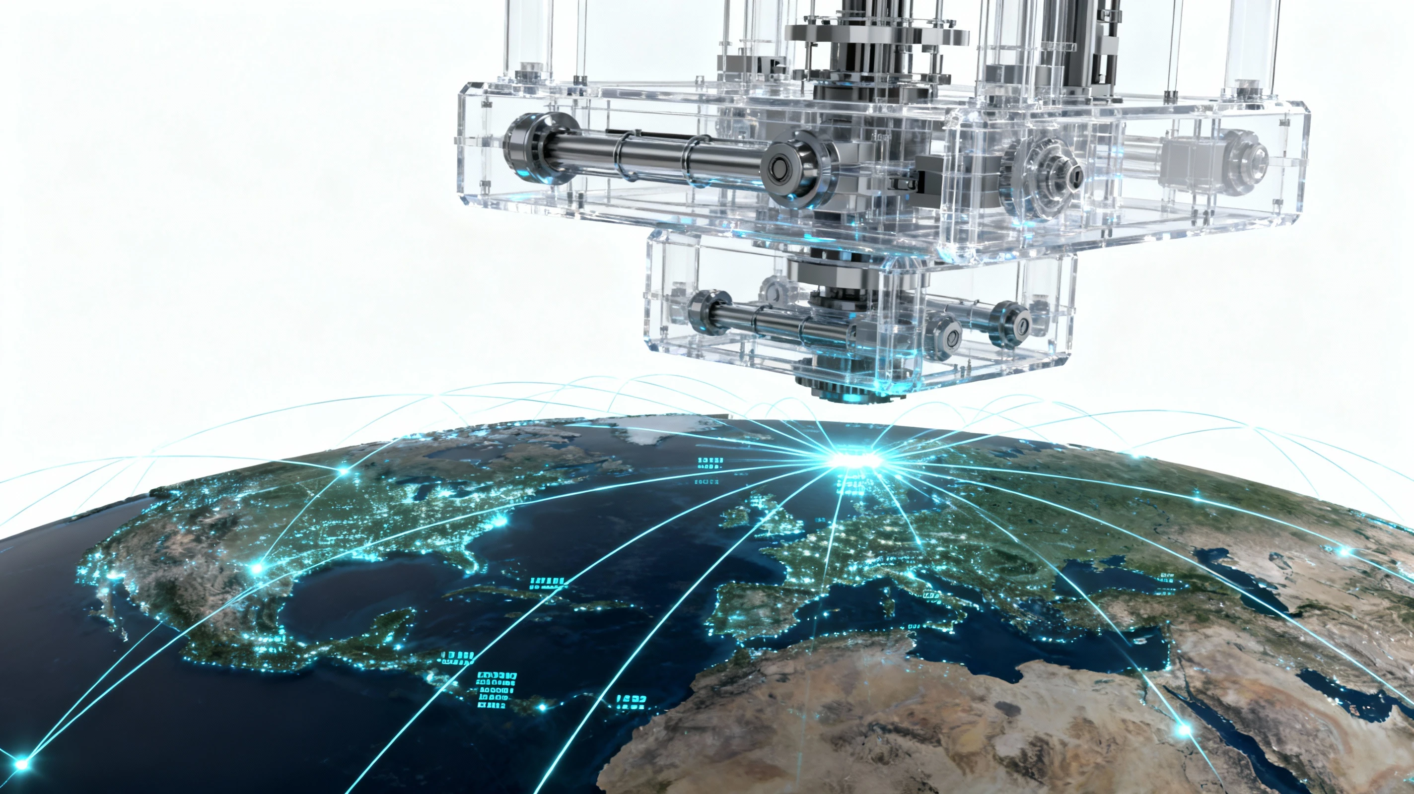 GPT Image 1.5で高速編集している画面