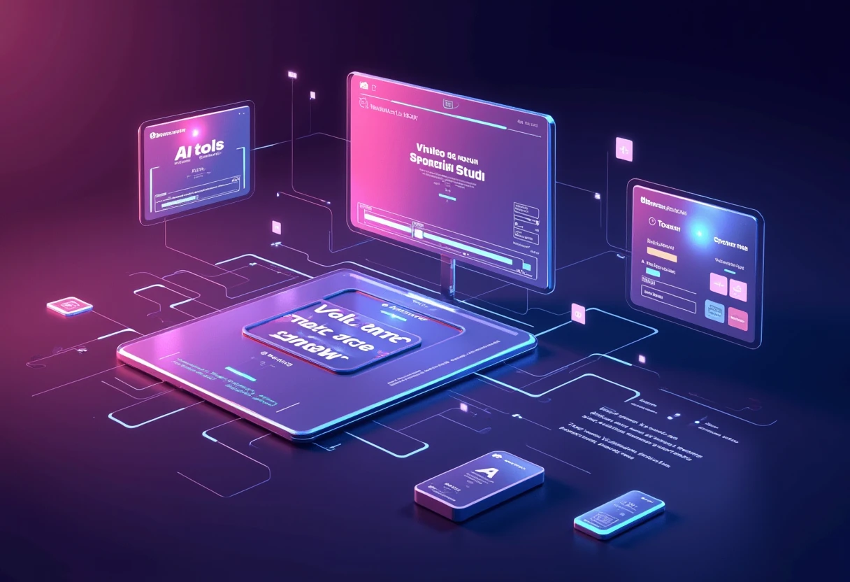 Gemini 3 Content Creation Tools - Try Gemini 2.5 Free on Kiira.AI Platform