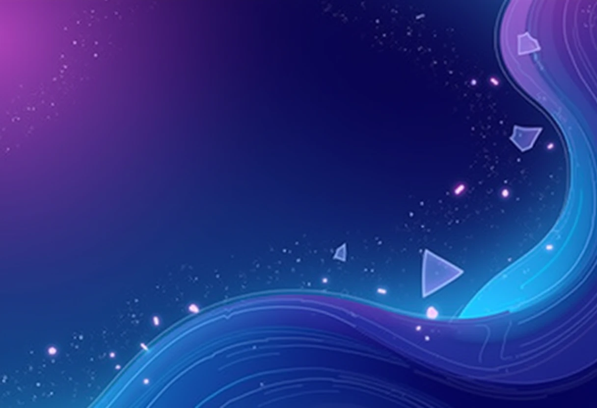 Gemini 3 Data Analysis Capabilities - Experience Gemini 2.5 Free on Kiira.AI