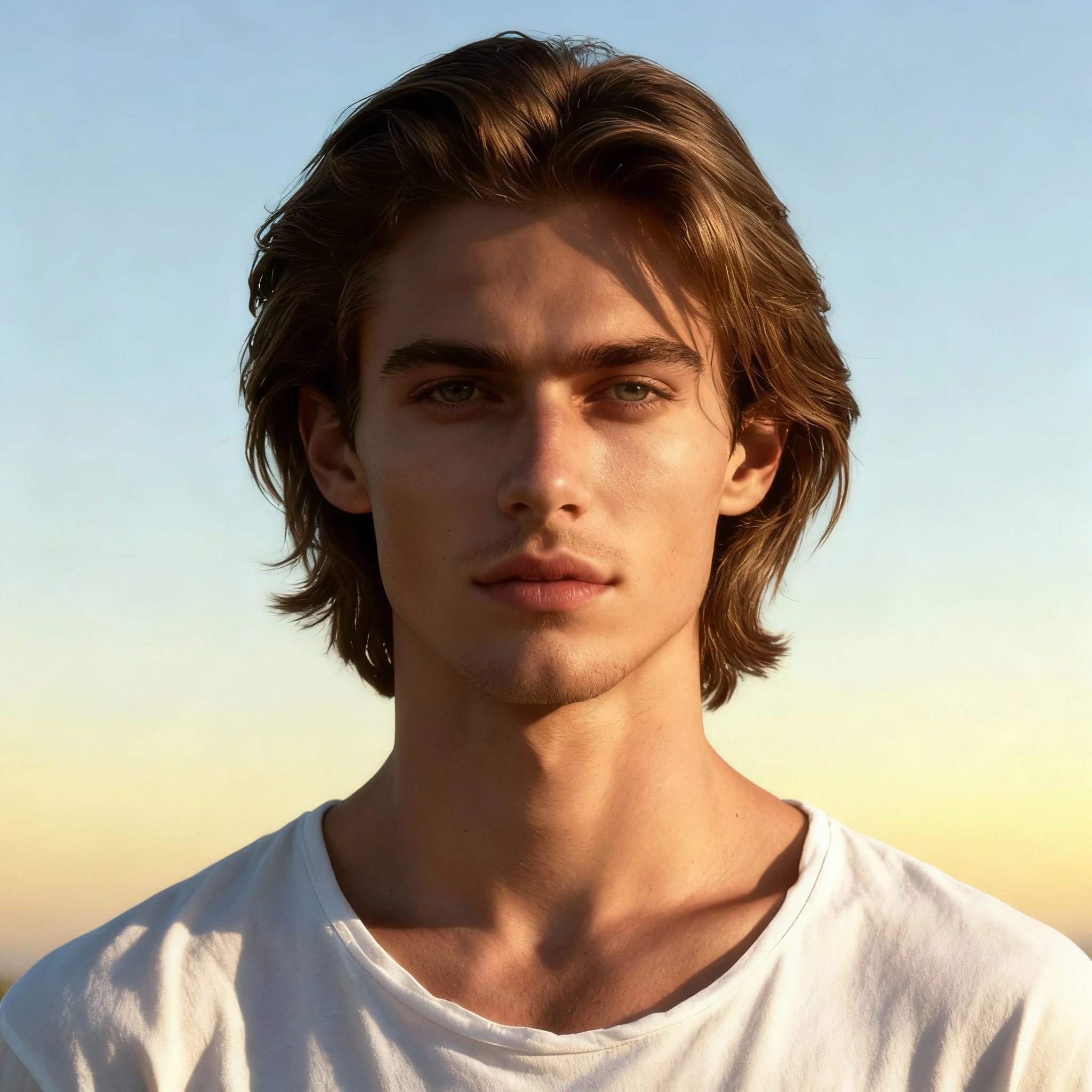 Upload your photo step