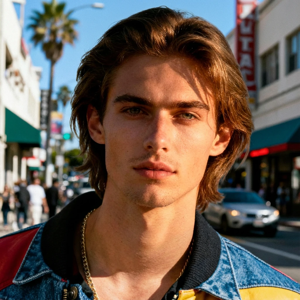 Download and use result