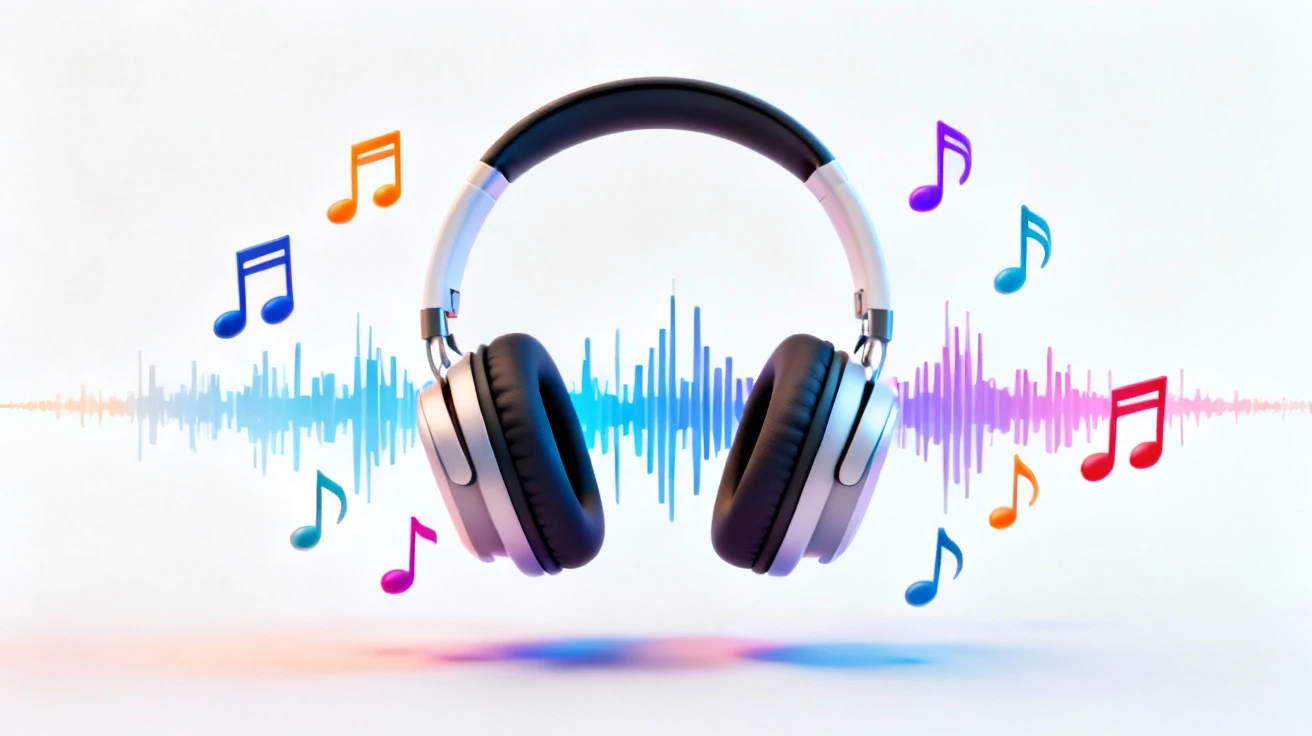 Creative experiments with Kling 2.6 multimodal video