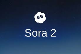 Sora 2: AI Video Remixer