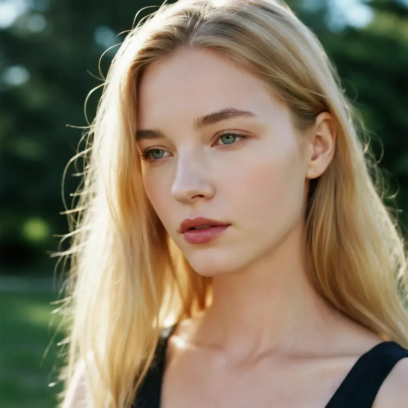 مولد ديزني بيكسار بالذكاء الاصطناعي