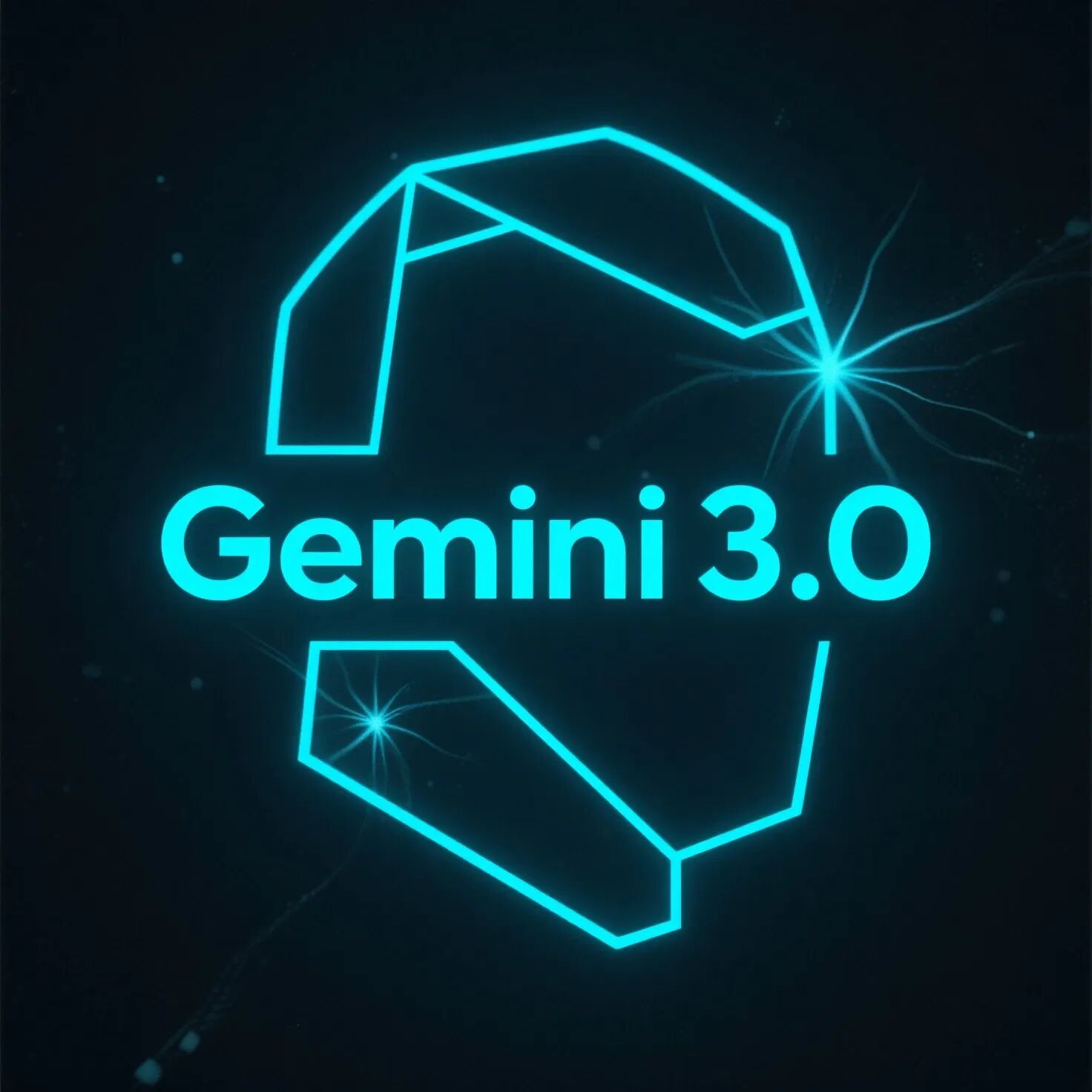 Gemini 3.0