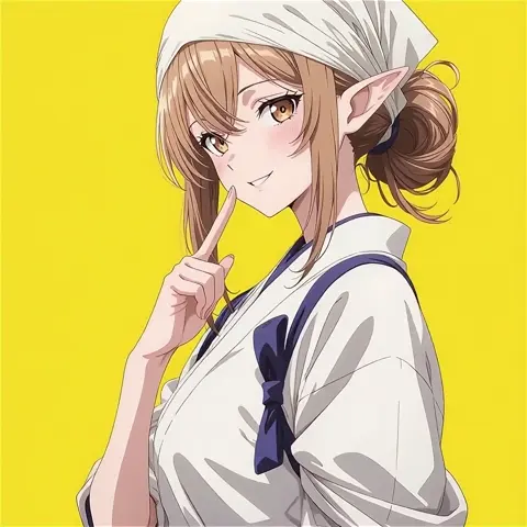 อนิเมะ Nano Banana 2