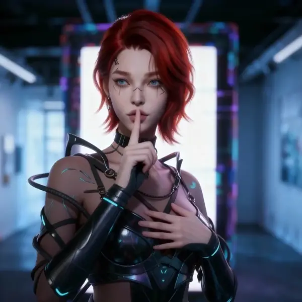 ฟิกเกอร์ Nano Banana 2