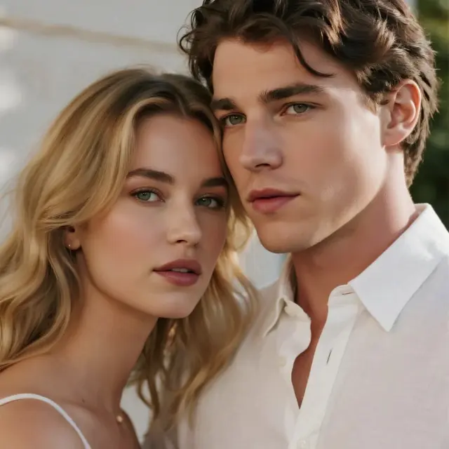 Generator Gambar Thanksgiving